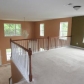 1003 Caraway Ct, Greensboro, NC 27406 ID:256979