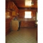 430 Hwy 321, Beebe, AR 72012 ID:18070