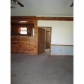 430 Hwy 321, Beebe, AR 72012 ID:18071