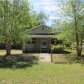 1101 E Baars St, Pensacola, FL 32503 ID:200960