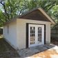 1101 E Baars St, Pensacola, FL 32503 ID:200961