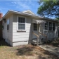 1101 E Baars St, Pensacola, FL 32503 ID:200963