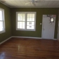 1101 E Baars St, Pensacola, FL 32503 ID:200964