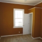 1101 E Baars St, Pensacola, FL 32503 ID:200966