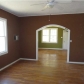 1101 E Baars St, Pensacola, FL 32503 ID:200967