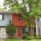 1000 Fargo St Apt J3, Durham, NC 27707 ID:257076