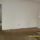 1000 Fargo St Apt J3, Durham, NC 27707 ID:257077