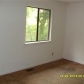 1000 Fargo St Apt J3, Durham, NC 27707 ID:257080