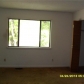 1000 Fargo St Apt J3, Durham, NC 27707 ID:257082