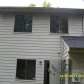 1000 Fargo St Apt J3, Durham, NC 27707 ID:257084