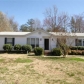 5605 Greywood Dr, Greensboro, NC 27406 ID:257417