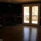 5605 Greywood Dr, Greensboro, NC 27406 ID:257423