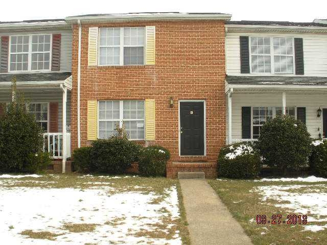 1246 Goldfinch Dr Apt C, Harrisonburg, VA 22802