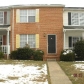 1246 Goldfinch Dr Apt C, Harrisonburg, VA 22802 ID:260517