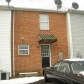 1246 Goldfinch Dr Apt C, Harrisonburg, VA 22802 ID:260518