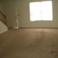 1246 Goldfinch Dr Apt C, Harrisonburg, VA 22802 ID:260519