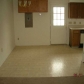 1246 Goldfinch Dr Apt C, Harrisonburg, VA 22802 ID:260520