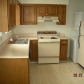 1246 Goldfinch Dr Apt C, Harrisonburg, VA 22802 ID:260521