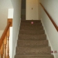 1246 Goldfinch Dr Apt C, Harrisonburg, VA 22802 ID:260522