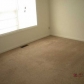 1246 Goldfinch Dr Apt C, Harrisonburg, VA 22802 ID:260523