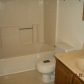 1246 Goldfinch Dr Apt C, Harrisonburg, VA 22802 ID:260524