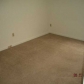 1246 Goldfinch Dr Apt C, Harrisonburg, VA 22802 ID:260525