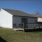 4208 Christie Cir, Texarkana, AR 71854 ID:83893