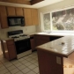 4571 Feather River Rd., Corona, CA 92880 ID:51710