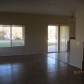 979 Hondo Cir, Corona, CA 92882 ID:87242