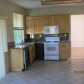 979 Hondo Cir, Corona, CA 92882 ID:87243