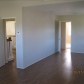 979 Hondo Cir, Corona, CA 92882 ID:87247