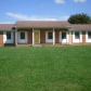 3618 Burkesville Rd, Glasgow, KY 42141 ID:263654