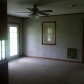 3618 Burkesville Rd, Glasgow, KY 42141 ID:263655