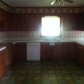 3618 Burkesville Rd, Glasgow, KY 42141 ID:263656