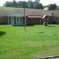 3618 Burkesville Rd, Glasgow, KY 42141 ID:263662