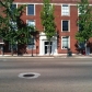 1301 Market Street, Chattanooga, TN 37402 ID:340350