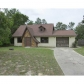 4614 Gondolier Rd, Spring Hill, FL 34609 ID:174405