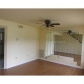 4614 Gondolier Rd, Spring Hill, FL 34609 ID:174406