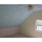 4614 Gondolier Rd, Spring Hill, FL 34609 ID:174410