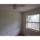 4614 Gondolier Rd, Spring Hill, FL 34609 ID:174411