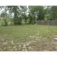 4614 Gondolier Rd, Spring Hill, FL 34609 ID:174413