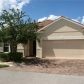 3207 77th Dr E, Sarasota, FL 34243 ID:206862