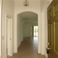 3207 77th Dr E, Sarasota, FL 34243 ID:206865