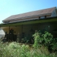 3275 Doylesville Rd, Richmond, KY 40475 ID:264042