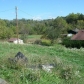 3275 Doylesville Rd, Richmond, KY 40475 ID:264047