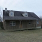 1674 Jacks Creek Rd, Richmond, KY 40475 ID:264226