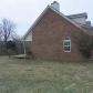 1674 Jacks Creek Rd, Richmond, KY 40475 ID:264228