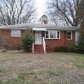 1121 Mulberry Ave, Charlotte, NC 28216 ID:327106