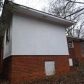 1121 Mulberry Ave, Charlotte, NC 28216 ID:327107