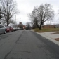 1121 Mulberry Ave, Charlotte, NC 28216 ID:327108